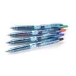 Pix gel mecanism retractabil Begreen B2P 