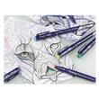 Fineliner Frixion