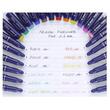 Fineliner Frixion
