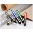 Marker permanent Pilot 100 varf rotund