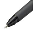 Roller Frixion Clicker Zone 0.7mm