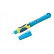 Stilou Pelikan Griffix 820363 albastru