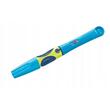 Stilou Pelikan Griffix 820363 albastru