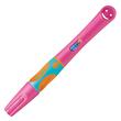 Stilou Pelikan Griffix 820301 roz