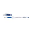Pix gel Aihao 801A 