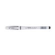 Pix gel Aihao 801A 