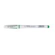 Pix gel Aihao 801A 