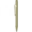 Pix Premium Caran d'Ache 849 Moss Green