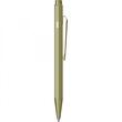 Pix Premium Caran d'Ache 849 Moss Green