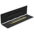 Pix Premium Caran d'Ache 849 Moss Green
