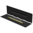 Pix Premium Caran d'Ache 849 Moss Green