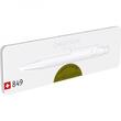 Pix Premium Caran d'Ache 849 Moss Green