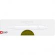 Pix Premium Caran d'Ache 849 Moss Green