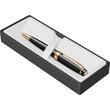 Pix Cross Bailey Light Negru