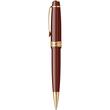 Pix Cross Bailey Light Rosu Burgundy
