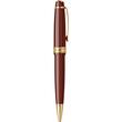 Pix Cross Bailey Light Rosu Burgundy