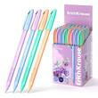 PIX U-108 PASTEL BLOOM EK 61020