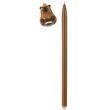 PIX CAPYBARA TERMO 0.5 CE-81235
