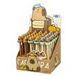 PIX CAPYBARA TERMO 0.5 CE-81235