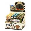 PIX RETRACTABIL 0.7MM DOGS CE 81319