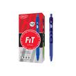 Pix Daco fit PX264A