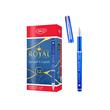 Pix Daco gel Royal PX266A