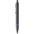 Pix Parker IM Royal Amethyst Mov 2173288