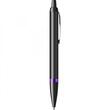 Pix Parker IM Royal Amethyst Mov 2173288