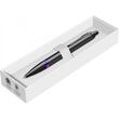 Pix Parker IM Royal Amethyst Mov 2173288