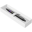 Pix Parker IM Royal Amethyst Mov 2173288