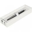Pix Jotter SE New York 2187554