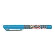 Roller Ecada Racing Car - 83703