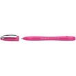 PIX SCHNEIDER SLIDER MEMO XB PINK