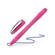 PIX SCHNEIDER SLIDER MEMO XB PINK