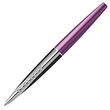 Set pix TARANIS SHEAFFER + portofel pentru carduri