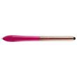 Pix Milan Stylus Copper
