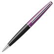 Set pix TARANIS SHEAFFER + portofel pentru carduri