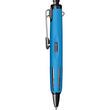 Pix Airpress -AP45 Tombow albastru deschis