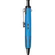 Pix Airpress -AP45 Tombow albastru deschis