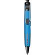 Pix Airpress -AP45 Tombow albastru deschis