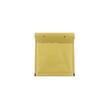 Set 5 bucăți Plic Antișoc CD 200x175 mm, Daco, PC000