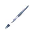 Stilou Plumix M Neon BL