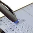 Pix Milan P1 Stylus