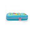 Penar 1 fermoar 3D Magic Surf Dino blue 59821