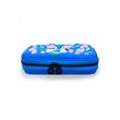 Penar 1 fermoar 3D Magic Flamingo blue 59821