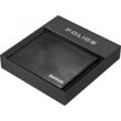 Set stilou Waterman + portofel piele Police