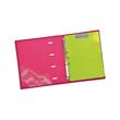 Clipboard A4 Colorline 9311