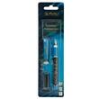 STILOU HERLITZ FEARLESS ALBASTRU 44382