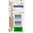 Set caligrafie toc si penite Standardgraph ornamental 560240