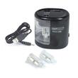 Ascutitoare electrica Rapesco PS12 neagra